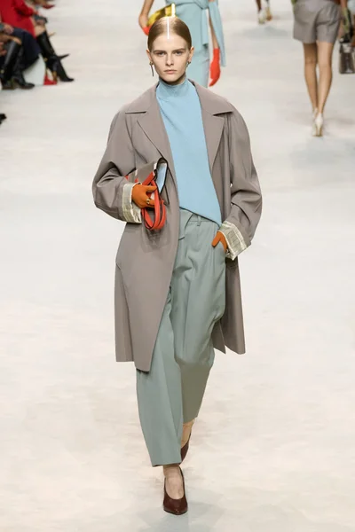 Look 6